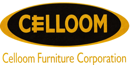 Celloom logo